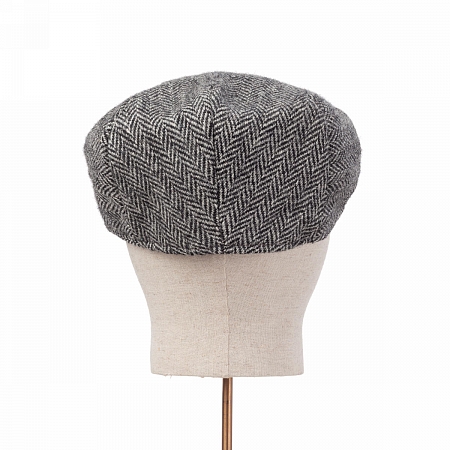 Hanna Hats Daithi C001L