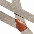 Albert Thurston 2363/1912 Beige