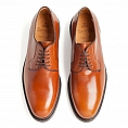 Berwick 5768 Tan