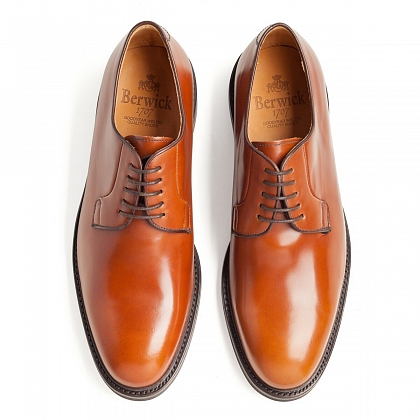 5Картинка Berwick 5768 Tan