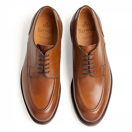 Berwick 4168 Tan