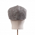 Hanna Hats Abbey 4421-A