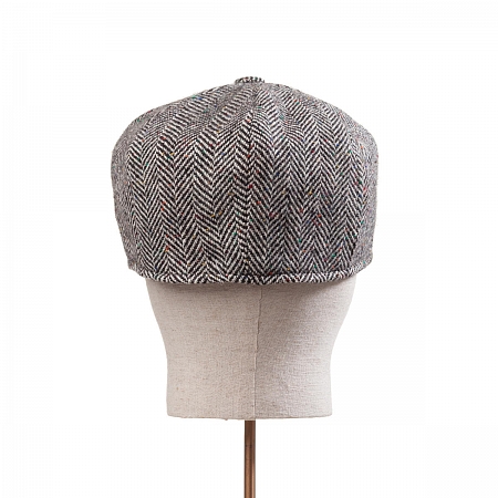Hanna Hats Abbey 4421-A
