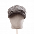 Hanna Hats JP 4421-A