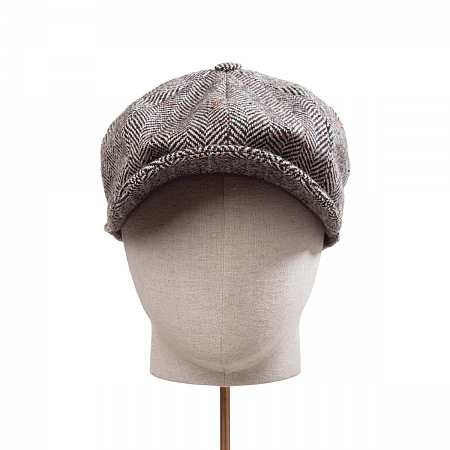 Hanna Hats JP 4421-A