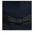 Herman O Goldwin Navy