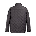 Vedoneire 3039 Slate