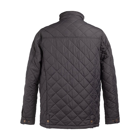 Vedoneire 3039 Slate