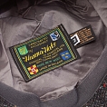 Hanna Hats Donegal Touring 642