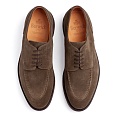 Berwick 4168 Repello Calf Loden VB