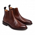Michel 31302 Mahogany Danite