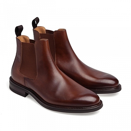 2Картинка Michel 31302 Mahogany Danite