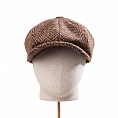 Hanna Hats JP 514D