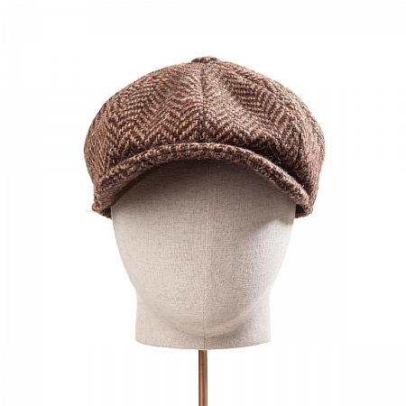 Hanna Hats JP 514D