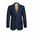 Bucktrout Patrick Blue