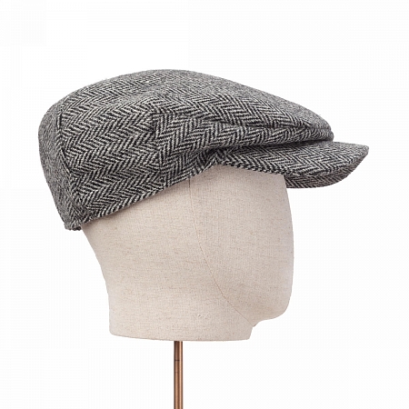 Hanna Hats Daithi C001L