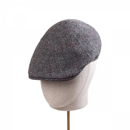 Hanna Hats Erin P255