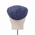 Hanna Hats Donegal Touring 1837-A
