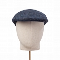 Hanna Hats Tailor D8-1