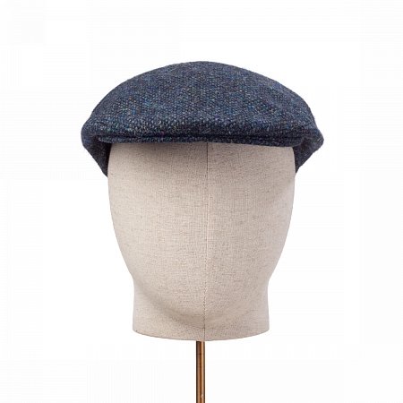 Hanna Hats Tailor D8-1