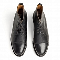 Berwick 286 Black