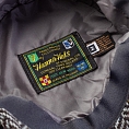 Hanna Hats Donegal Bay 513B