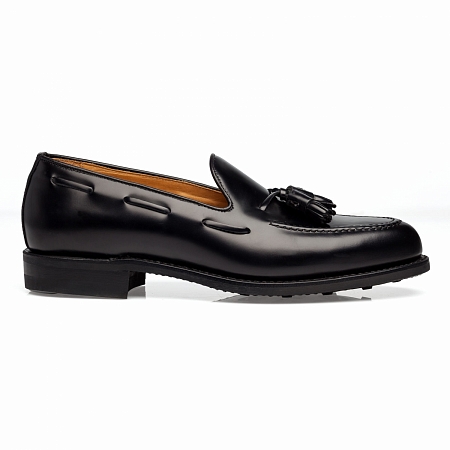 Berwick 8491 Black