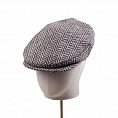 Hanna Hats Vintage 513B