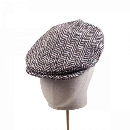 Hanna Hats Vintage 513B
