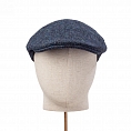 Hanna Hats Donegal Touring D8-1