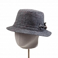 Hanna Hats Walking P255