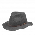 Bailey Jackman Dark Grey