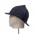 Hanna Hats Sherlcok Holmes L007B