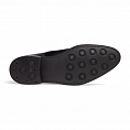 Berwick 303 Black