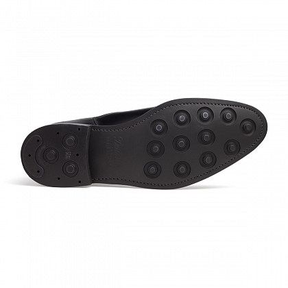 4Картинка Berwick 303 Black