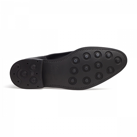 Berwick 303 Black