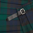 The Kilt Black Watch c2