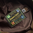 Hanna Hats Donegal Touring Cap 4