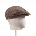 Hanna Hats Newsboy C001YM