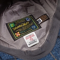 Hanna Hats Tailor L008W