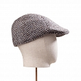 Hanna Hats Erin 513B