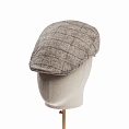 Hanna Hats Donegal Touring Cap 6