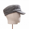 Hanna Hats Wild Atlantic C001L