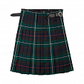 The Kilt Mackenzie c3