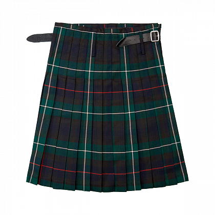 3Картинка The Kilt Mackenzie c3