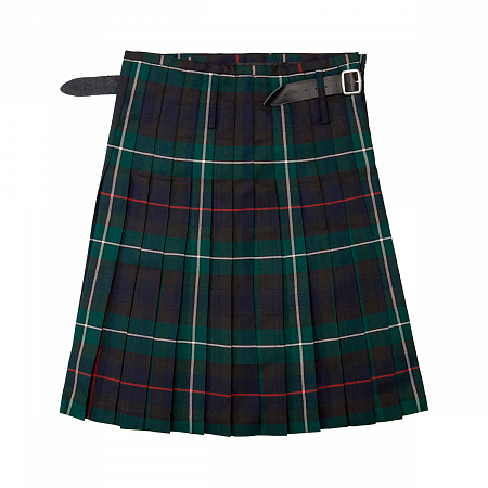 The Kilt Mackenzie c3