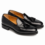 Картинка Berwick 8491 Black