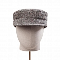 Hanna Hats Skipper 4421-A
