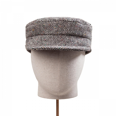 Hanna Hats Skipper 4421-A