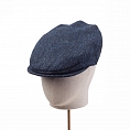 Hanna Hats Vintage L002N